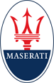 Посмотреть цены на ремонт Maserati