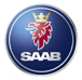 Посмотреть цены на ремонт Saab
